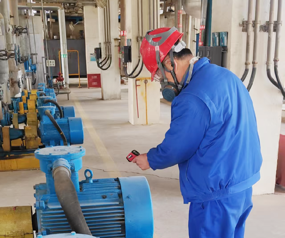 1746864569970999.png 1851.png