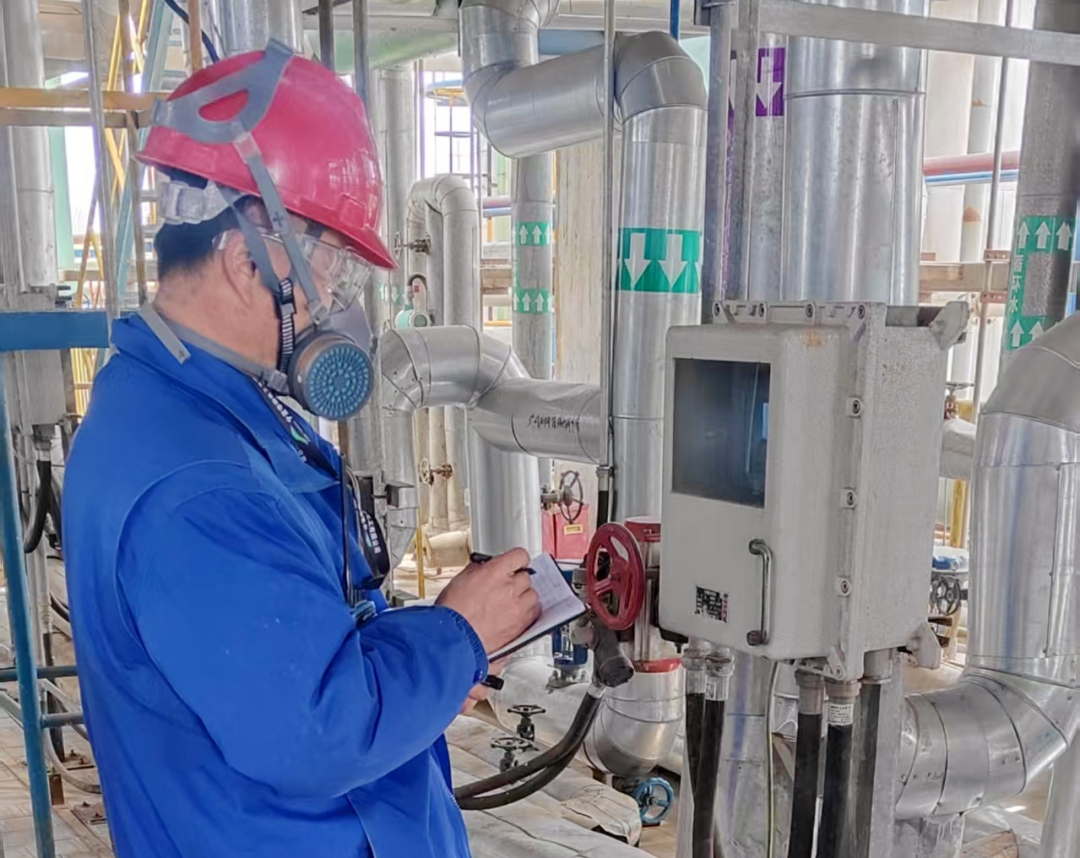 1746864601202235.png 1852.png