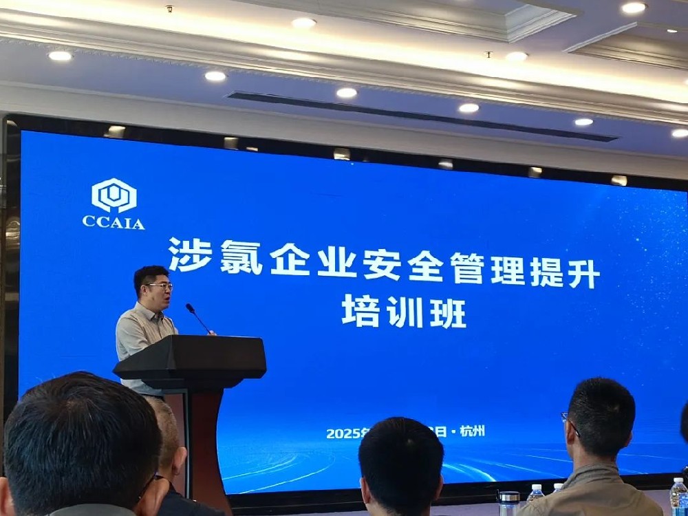 1746865552140908.jpg 1251.jpg