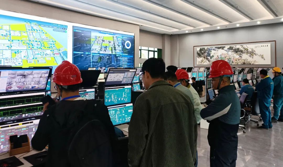 1746865578722473.jpg 1252.jpg