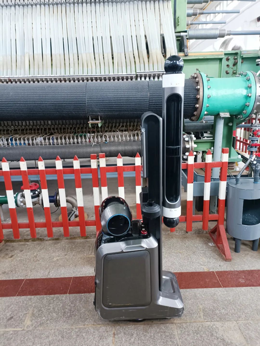 1746865591133692.jpg 1253.jpg