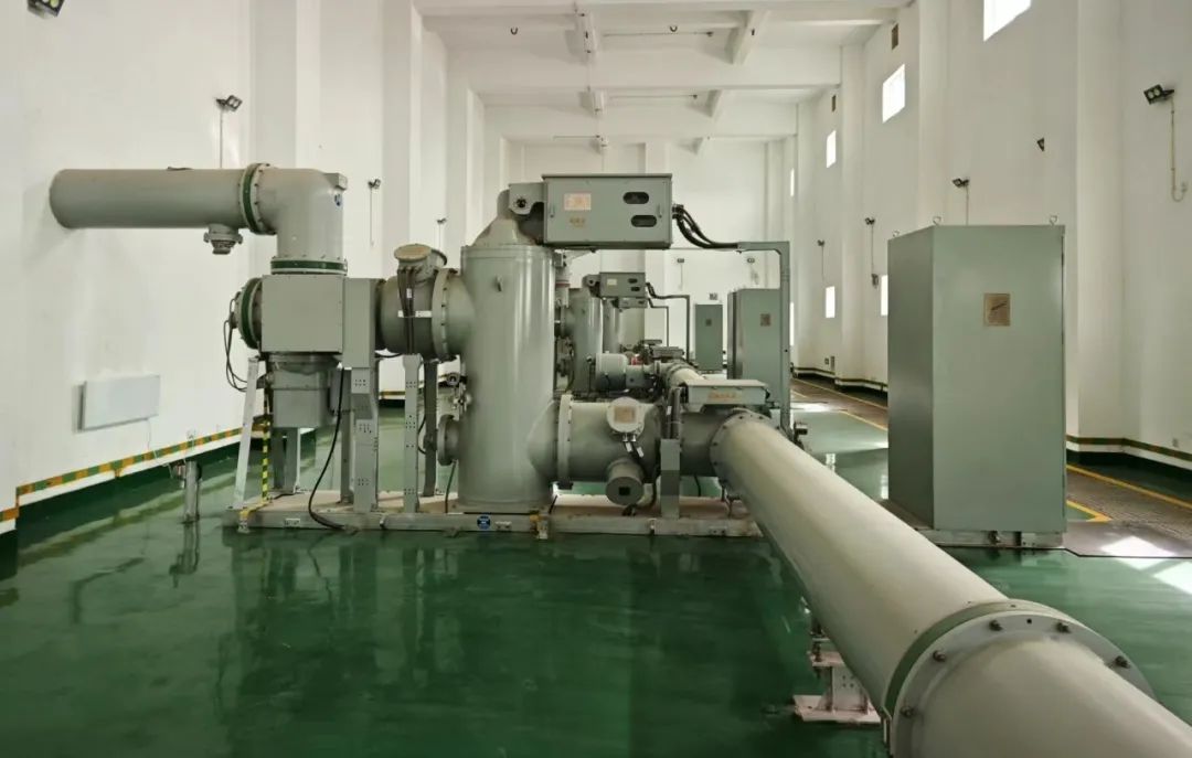 1746866109100115.jpg 1141.jpg