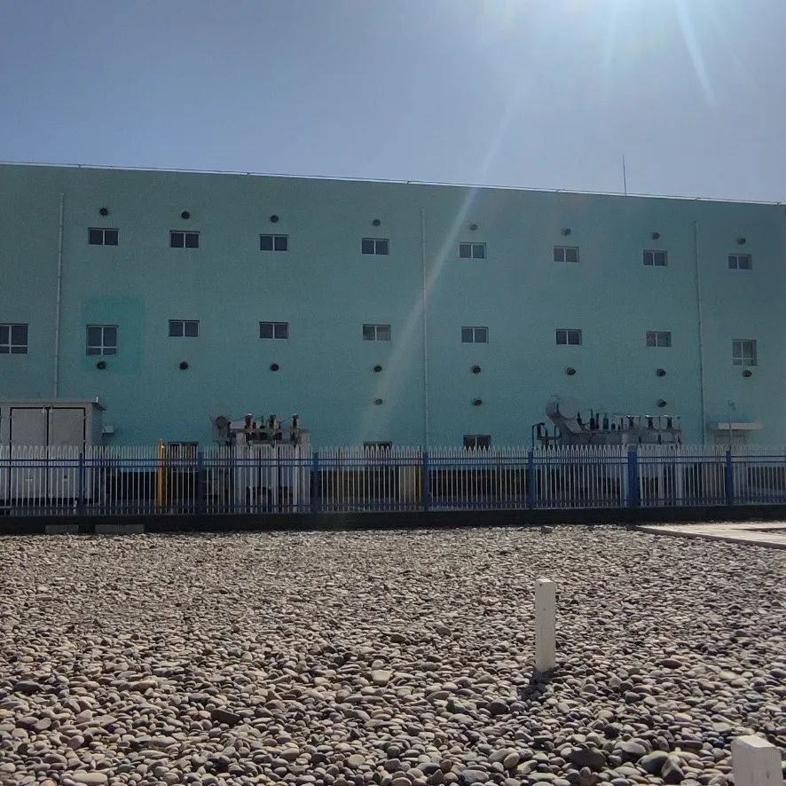 1746866155901212.jpg 1142.jpg