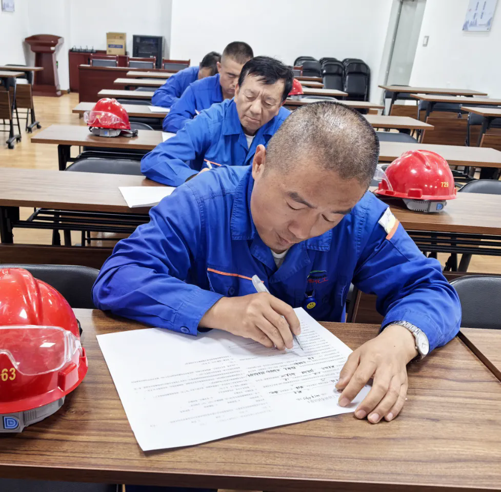 1752033047399443.png 圖2.webp.png