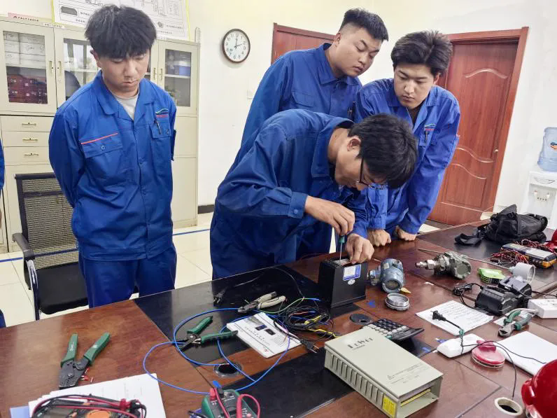 1752033171160938.png 圖5.webp.png