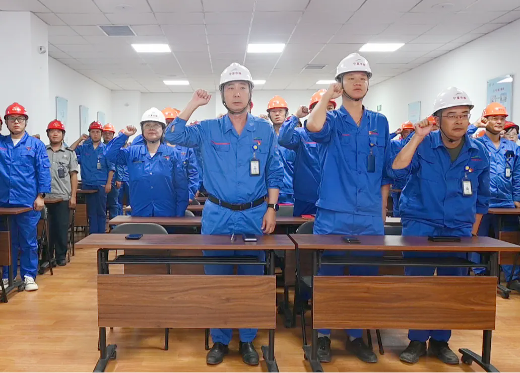 1752129401389577.png 圖片3.webp.png