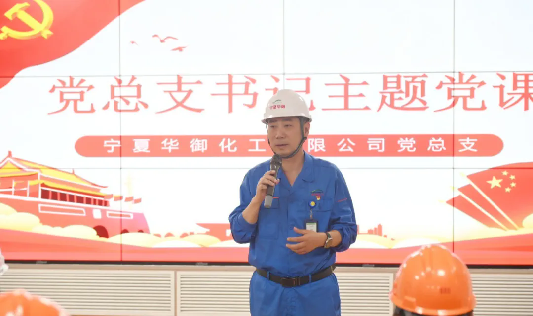 1752129418123605.png 圖片4.webp.png