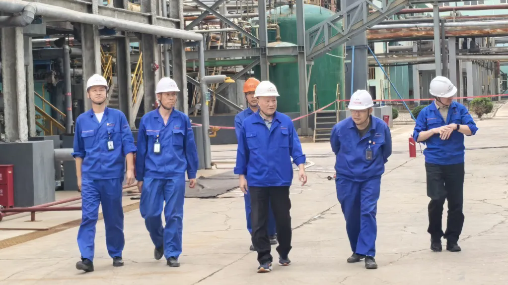 1752130408114512.png 圖片2.webp.png