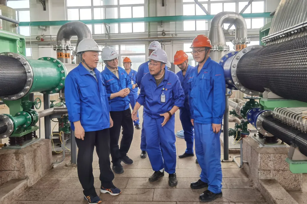 1752130541159526.png 圖片3.webp.png