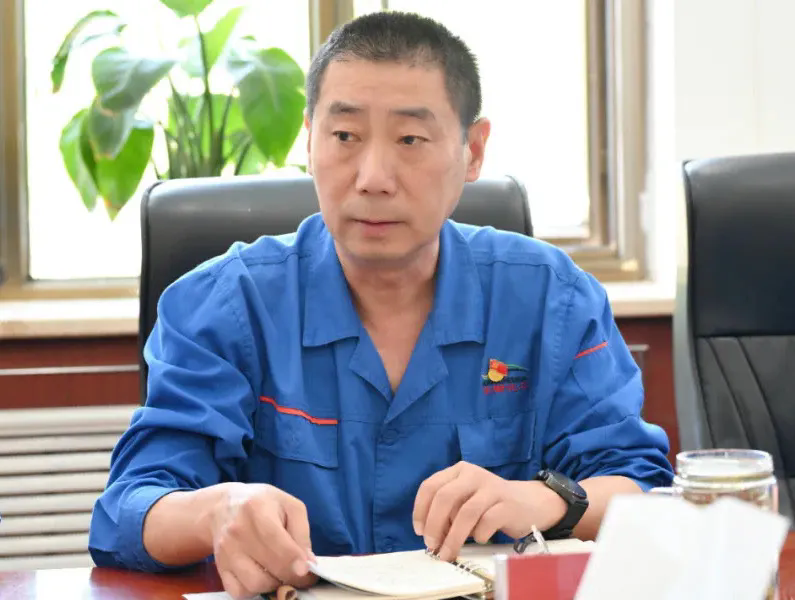 1752130567810503.png 圖片4顧總.webp.png