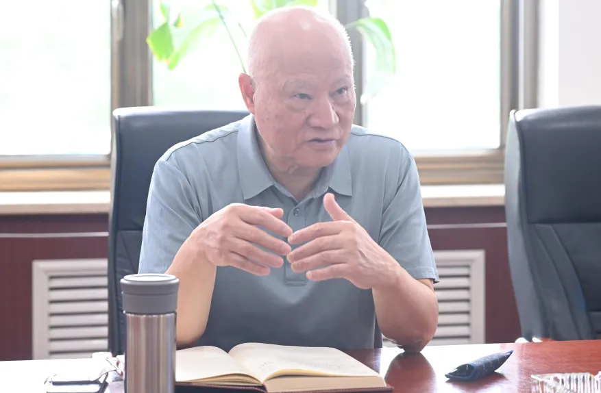 1752130616121429.png 圖片5老板.webp.png