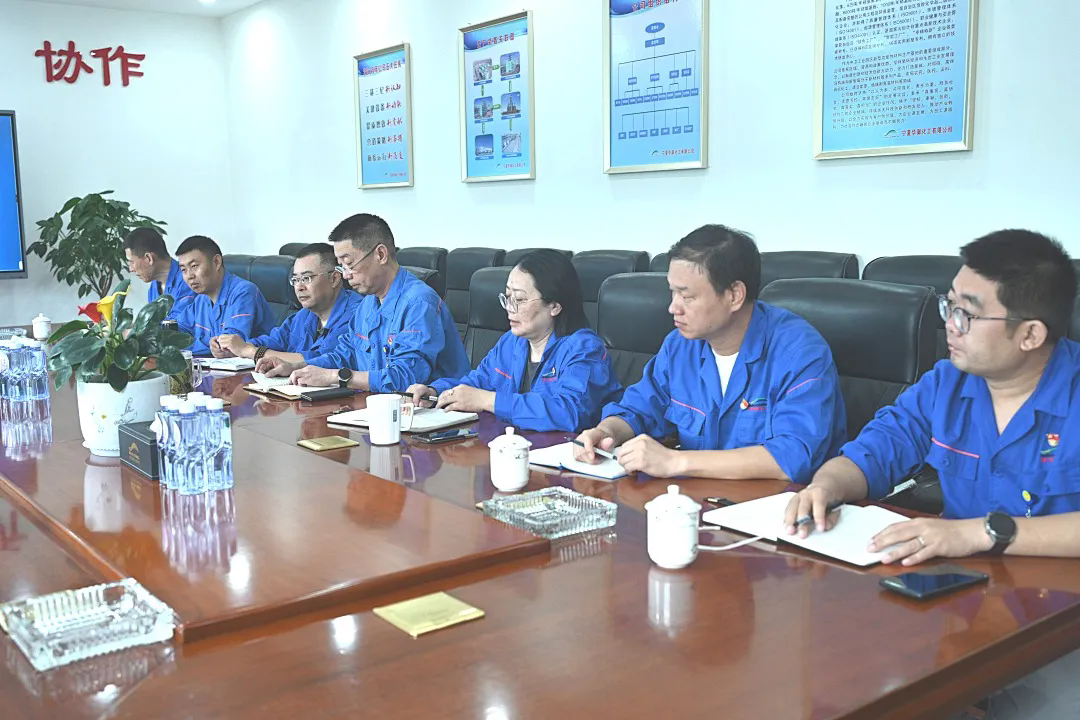 1752130695691793.png 圖片7集團(tuán)公司領(lǐng)導(dǎo).webp.png