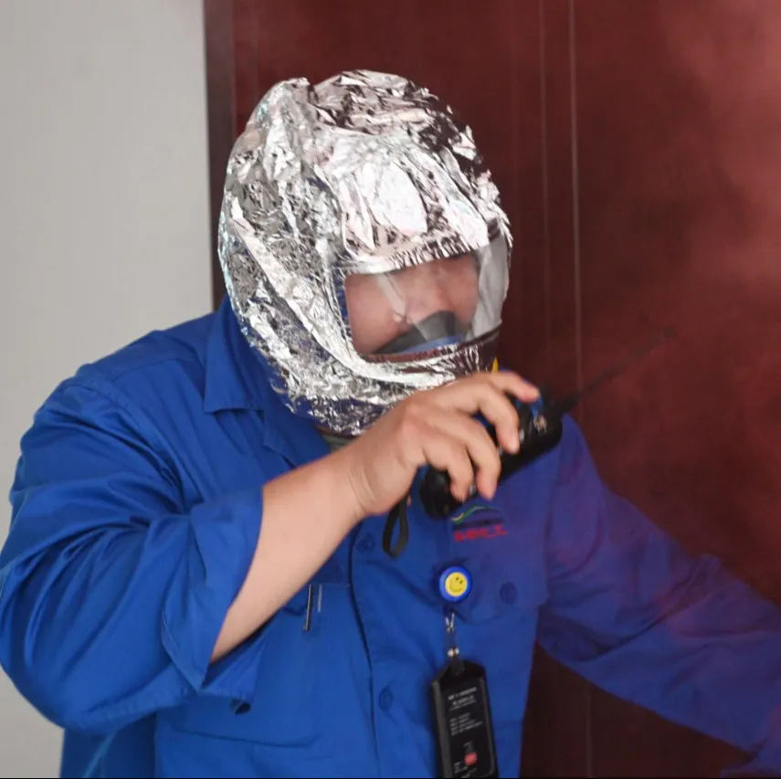 1752131579908085.png 圖片2.webp.png