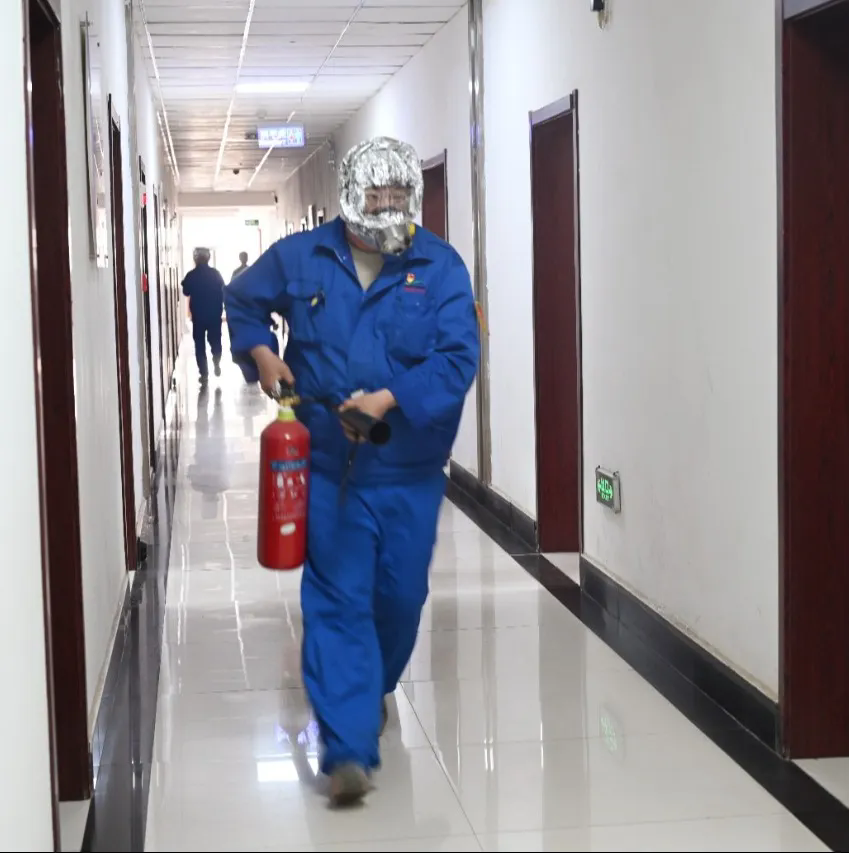 1752131600197984.png 圖片3.webp.png