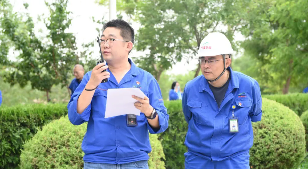 1752131627623168.png 圖片4.webp.png