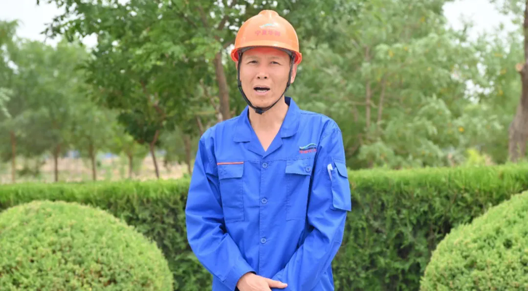 1752131713846387.png 圖片7.webp.png