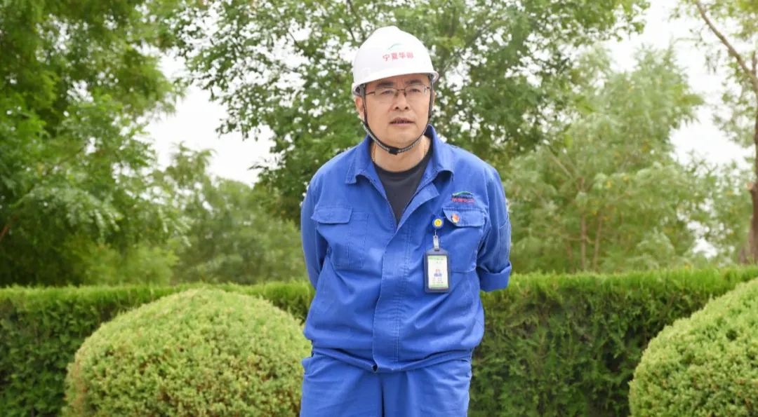 1752131751105680.png 圖片8.webp.png