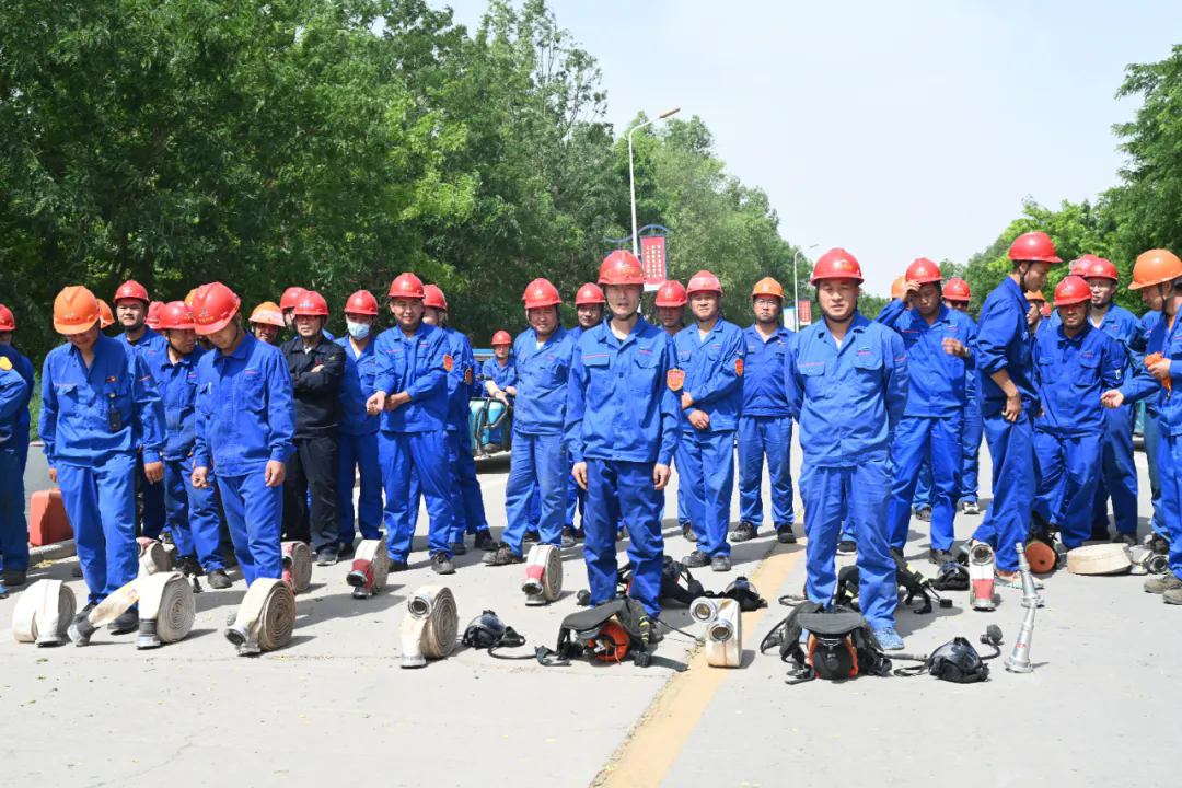 1752132605851731.png 圖片2.webp.png