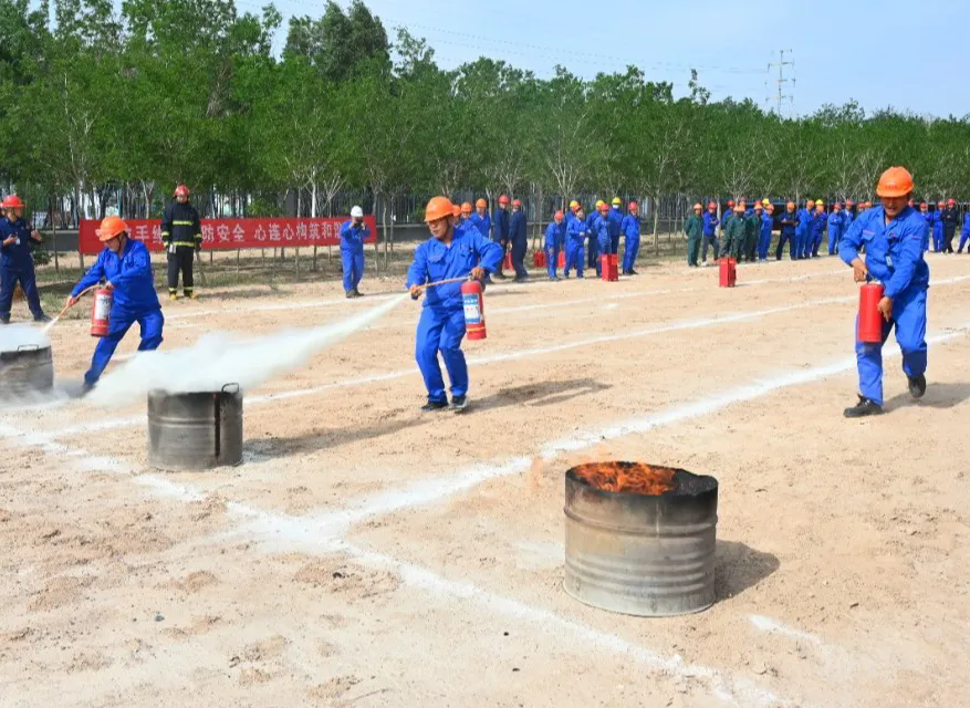 1752132693909459.png 圖片5.webp.png