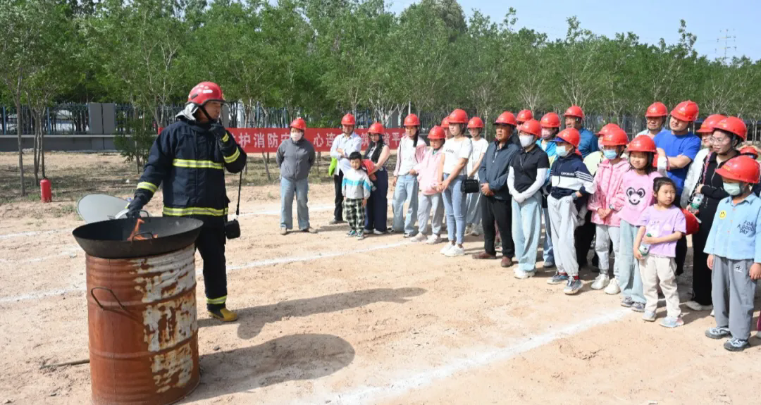 1752132711218509.png 圖片6.webp.png