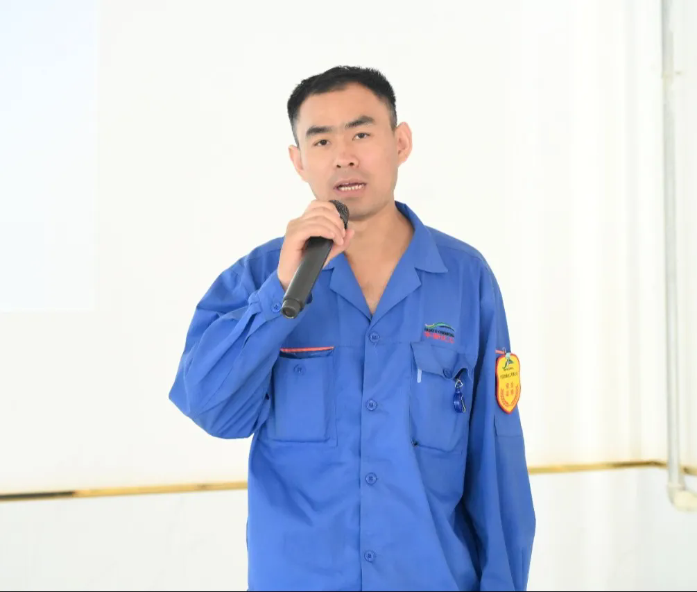 1752196631823627.png 圖片3.webp.png