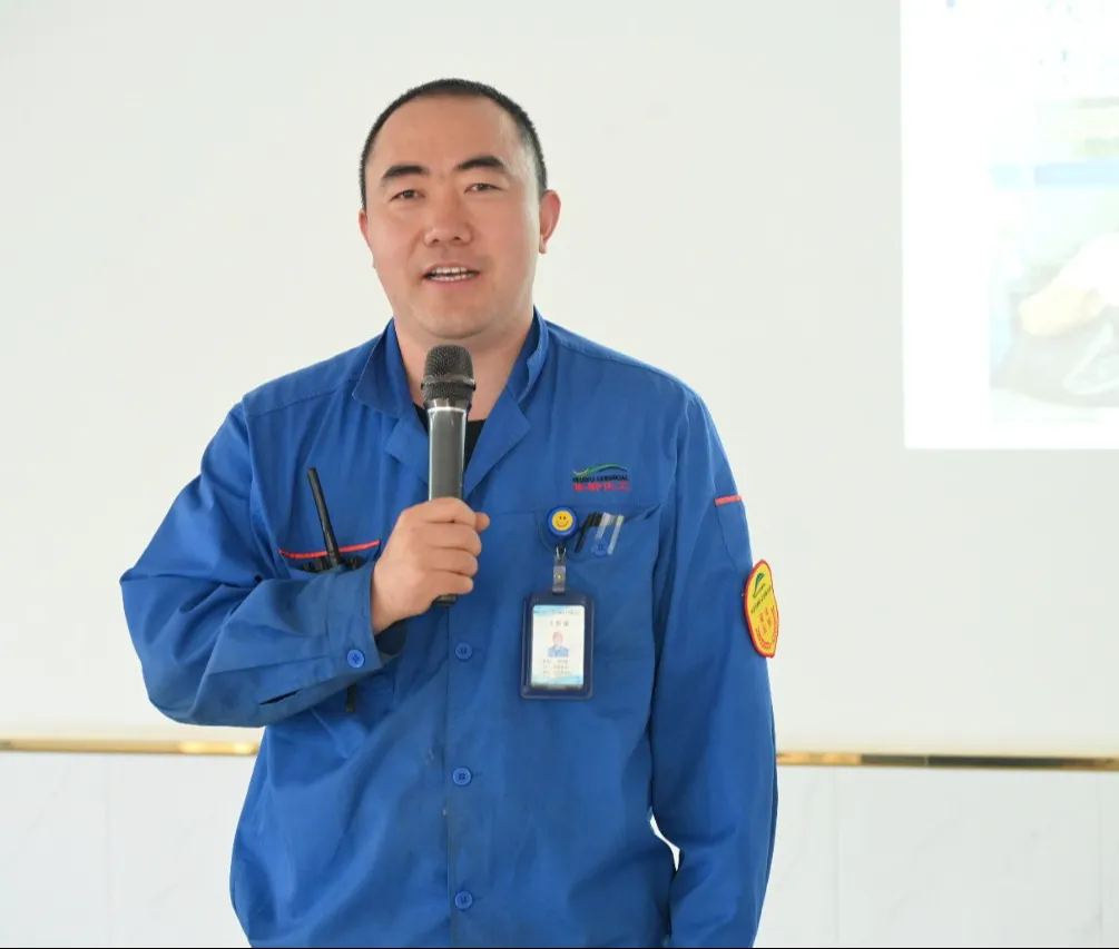 1752196653520559.png 圖片4.webp.png