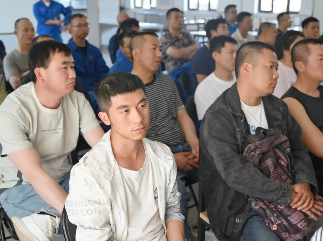 1752196783177810.png 圖片5.webp.png