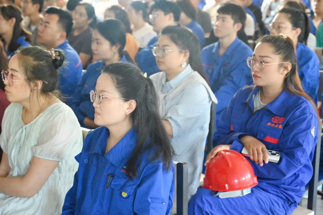 1752196820921752.png 圖片6.webp.png