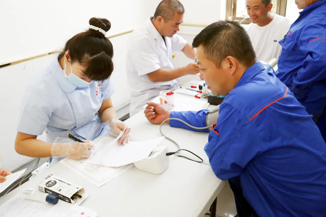 1752200188184923.png 圖片2.webp.png