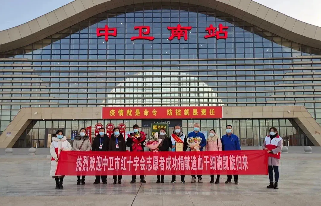 1752200211191116.png 圖片3.webp.png