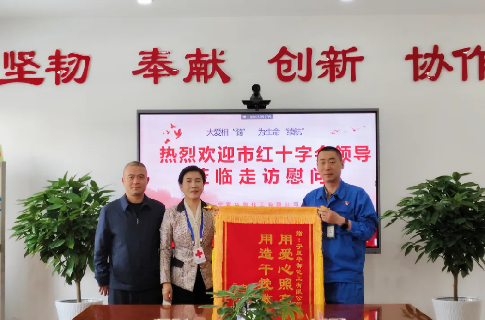 1752200274908881.png 圖片5.webp.png