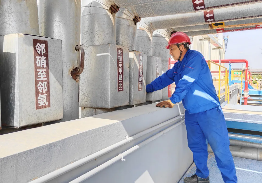 1752200776177423.png 圖片1.webp.png