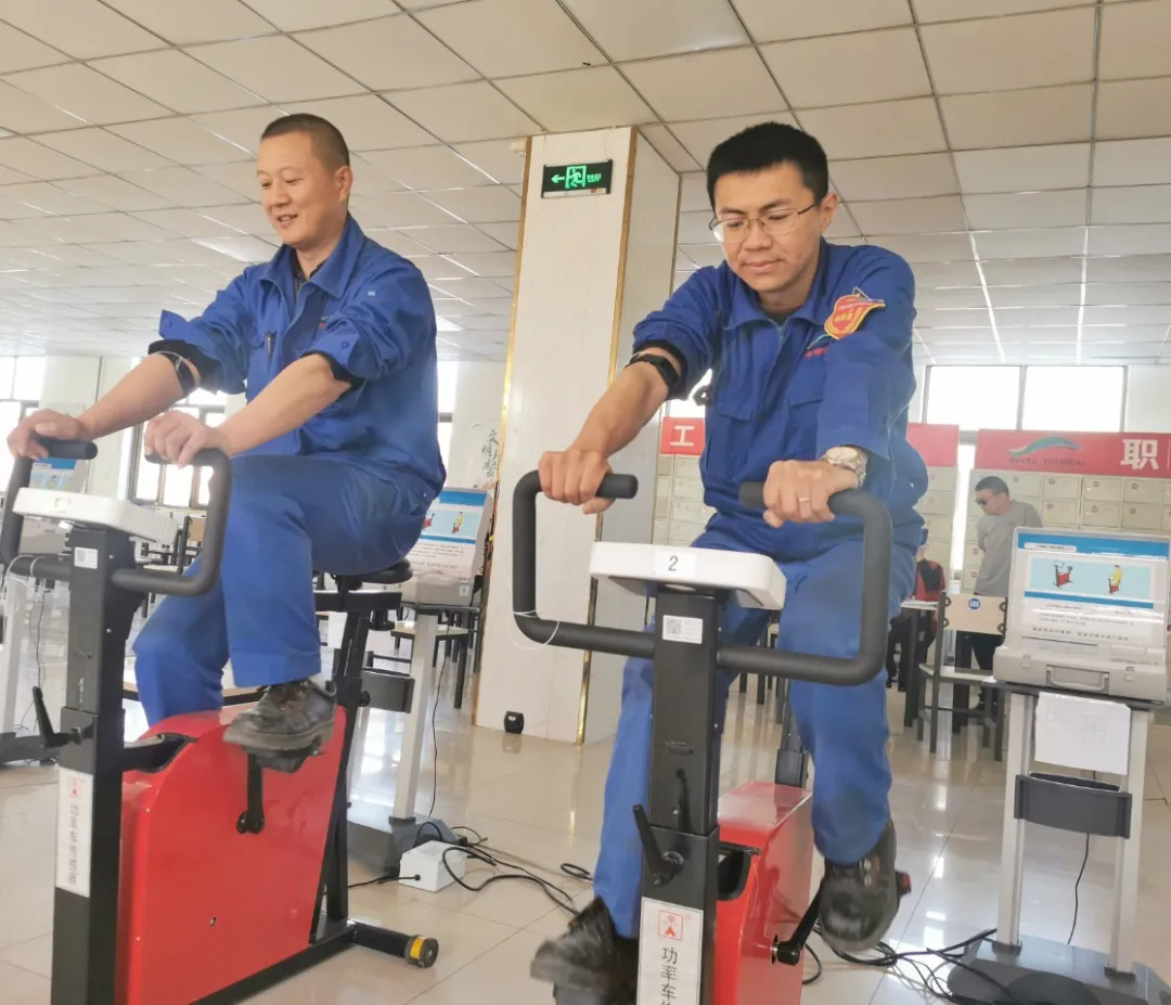 1752202907178038.png 圖片2.webp.png