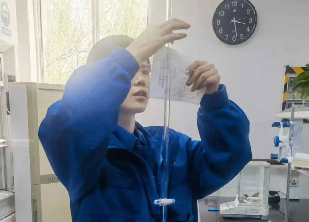 1752206120136720.png 圖片1.webp.png