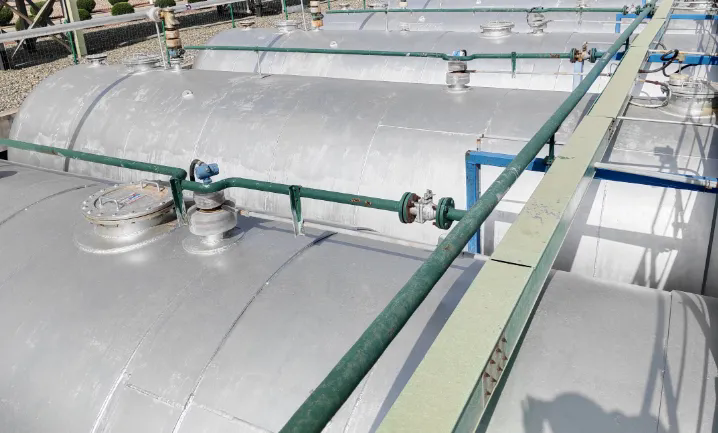 1752213480118948.png 圖片2.webp.png