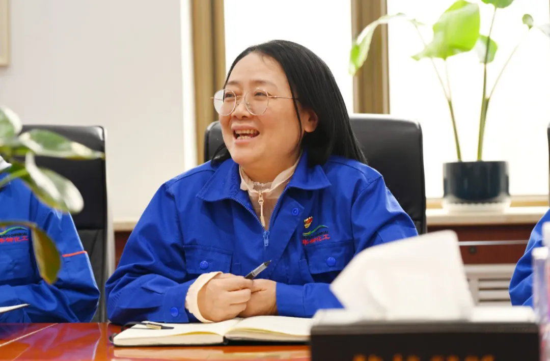 1752214021203644.png 圖片2.webp.png