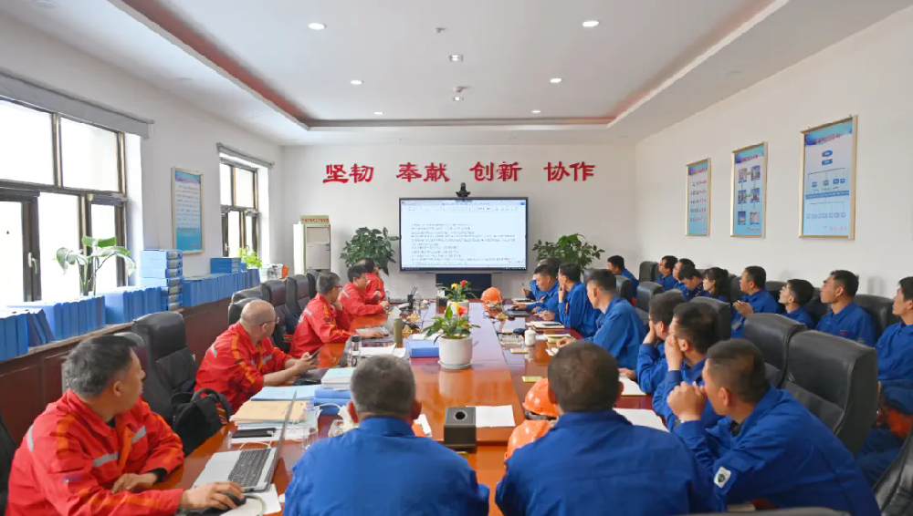 1752215228179925.png 圖片2.webp.png