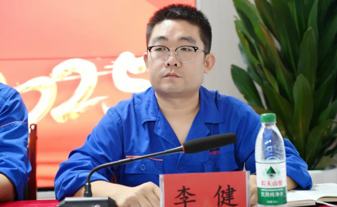 1753520482157012.png 圖片2.webp.png