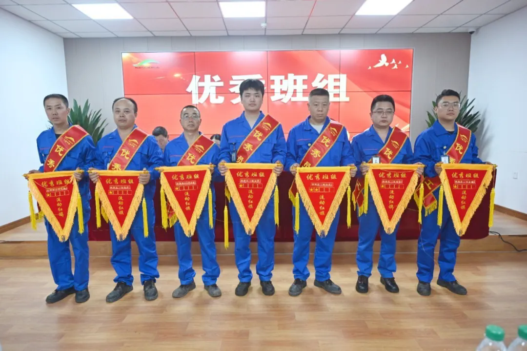 1753520575179334.png 圖片5.webp.png