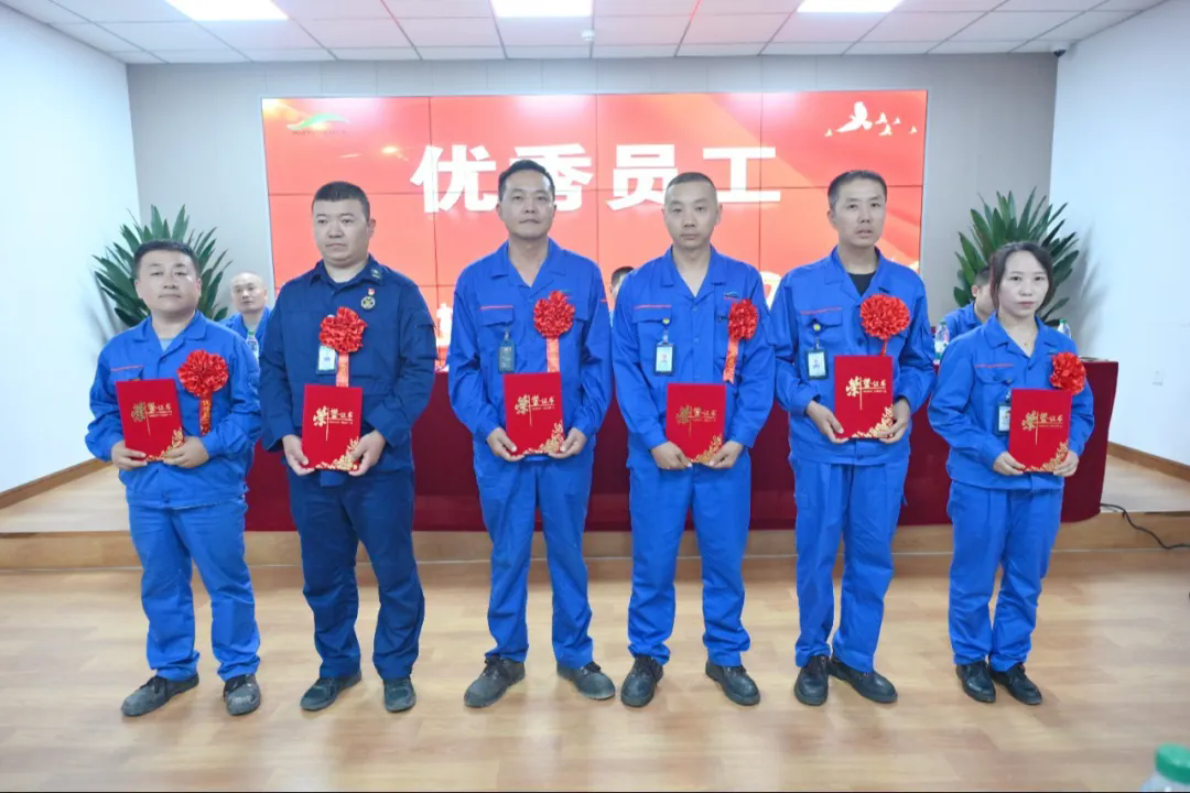 1753520719195256.png 圖片8.webp.png