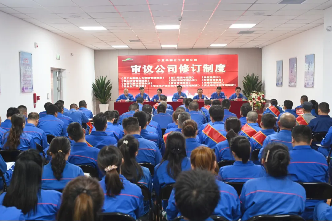 1753520781113061.png 圖片10.webp.png