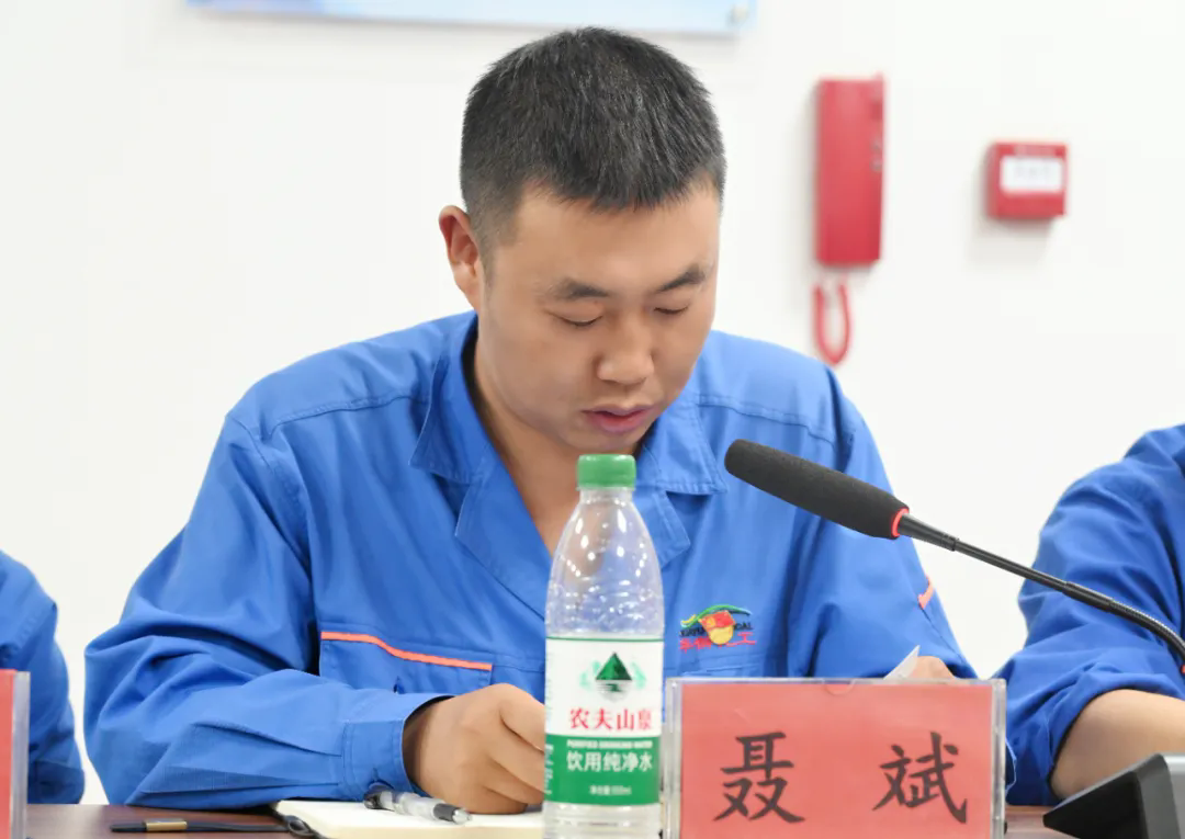 1754117704796255.png 聶總.png