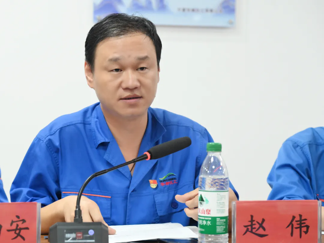 1754117751881102.png 趙總.png