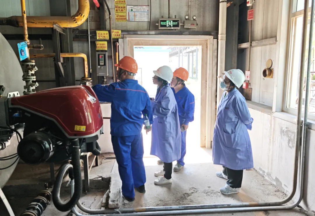 1754118803174949.png 圖片3.webp.png