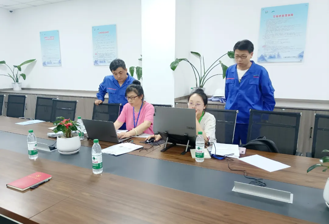 1754118825155792.png 圖片4.webp.png