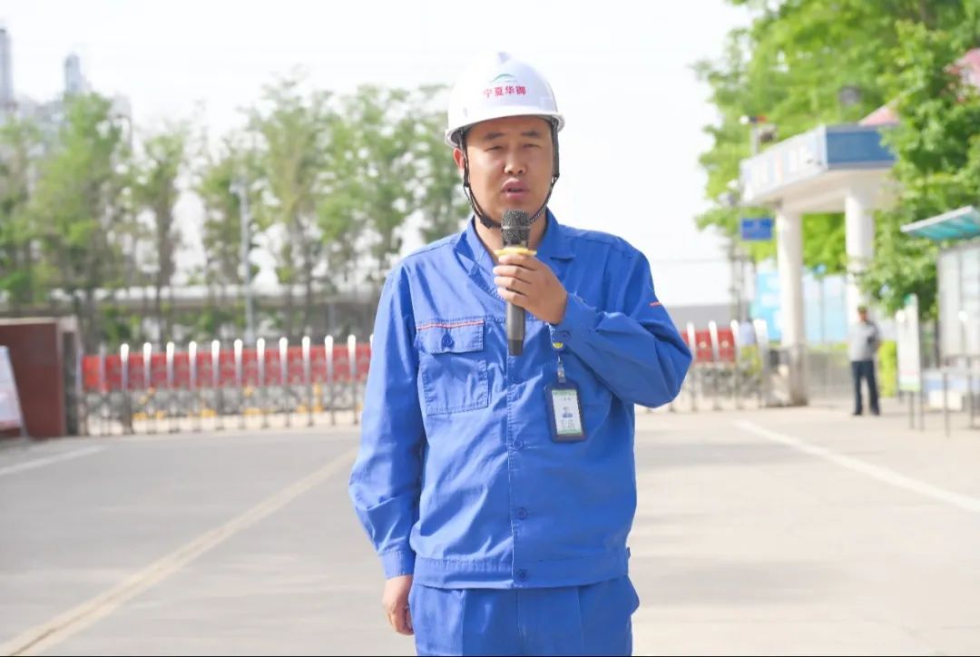 1754968659207135.jpg 3.jpg