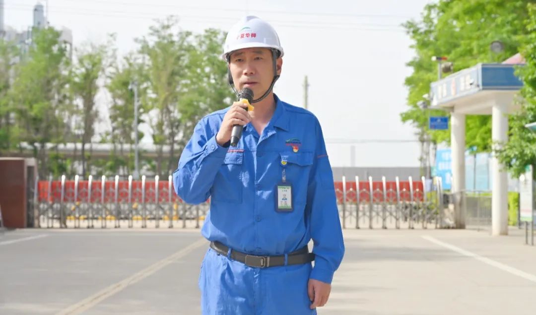 1754968693203532.jpg 5.jpg