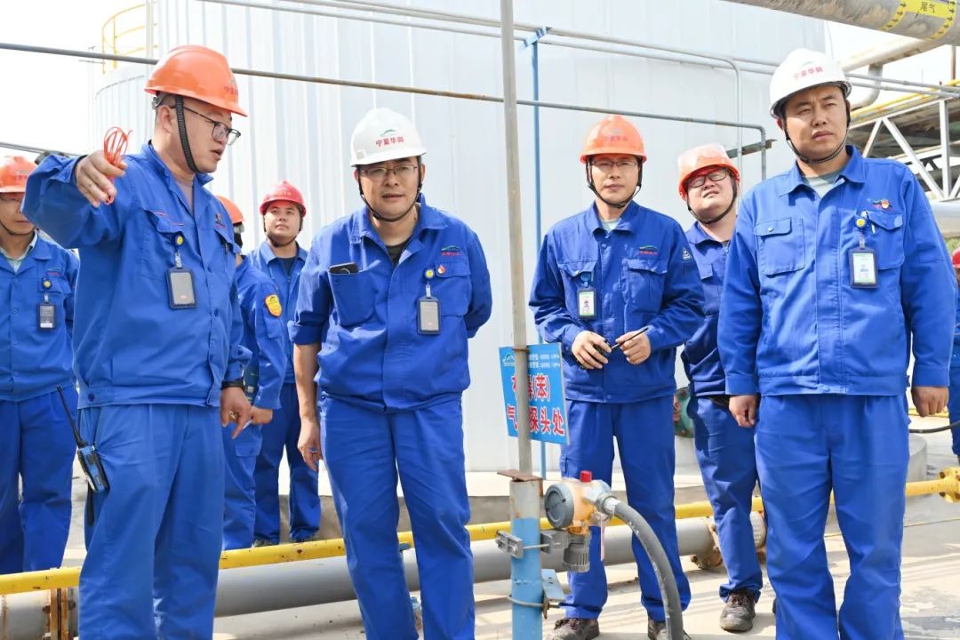 1754978503137406.jpg 5.jpg