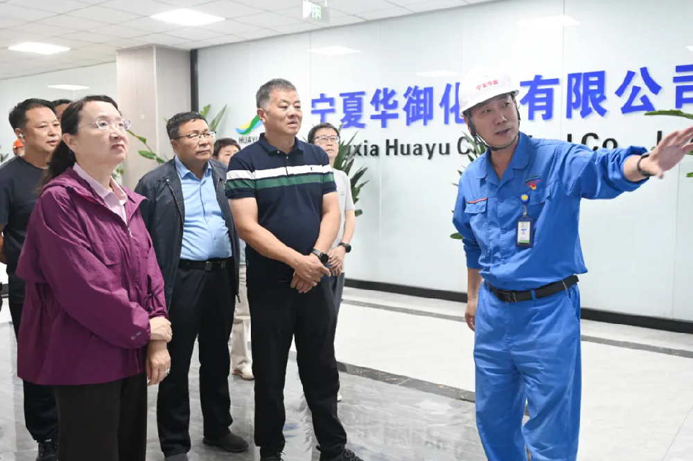 1756350494654796.png guzong1.webp.png