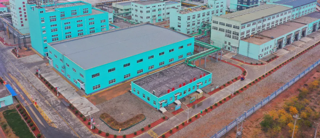 1756965969140423.png 1.webp.png